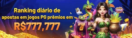 App 615bet para Android e iOS - download grátis
