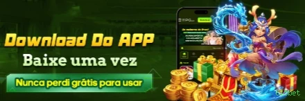 Conta 615bet sincronizada site e app