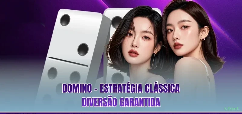 Apostas esportivas 615bet - futebol e esportes ao vivo