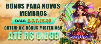Download app 615bet Android iOS