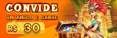 615bet multi dispositivo