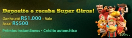 Aviator - Crash game popular na 615bet
