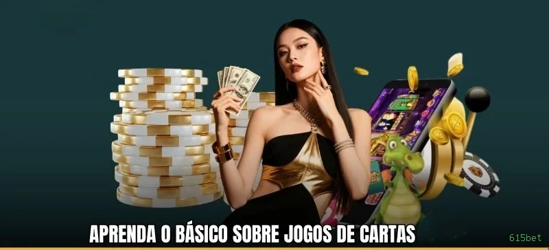 Starlight Princess - Slot game com multiplicadores na 615bet