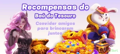 Formulário registro 615bet