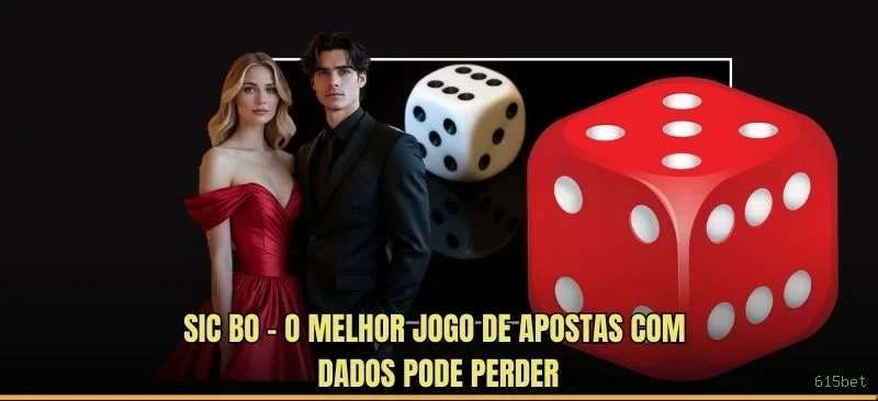 Bônus boas-vindas 615bet R$100