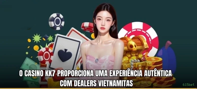 Suporte VIP 615bet - atendimento prioritário